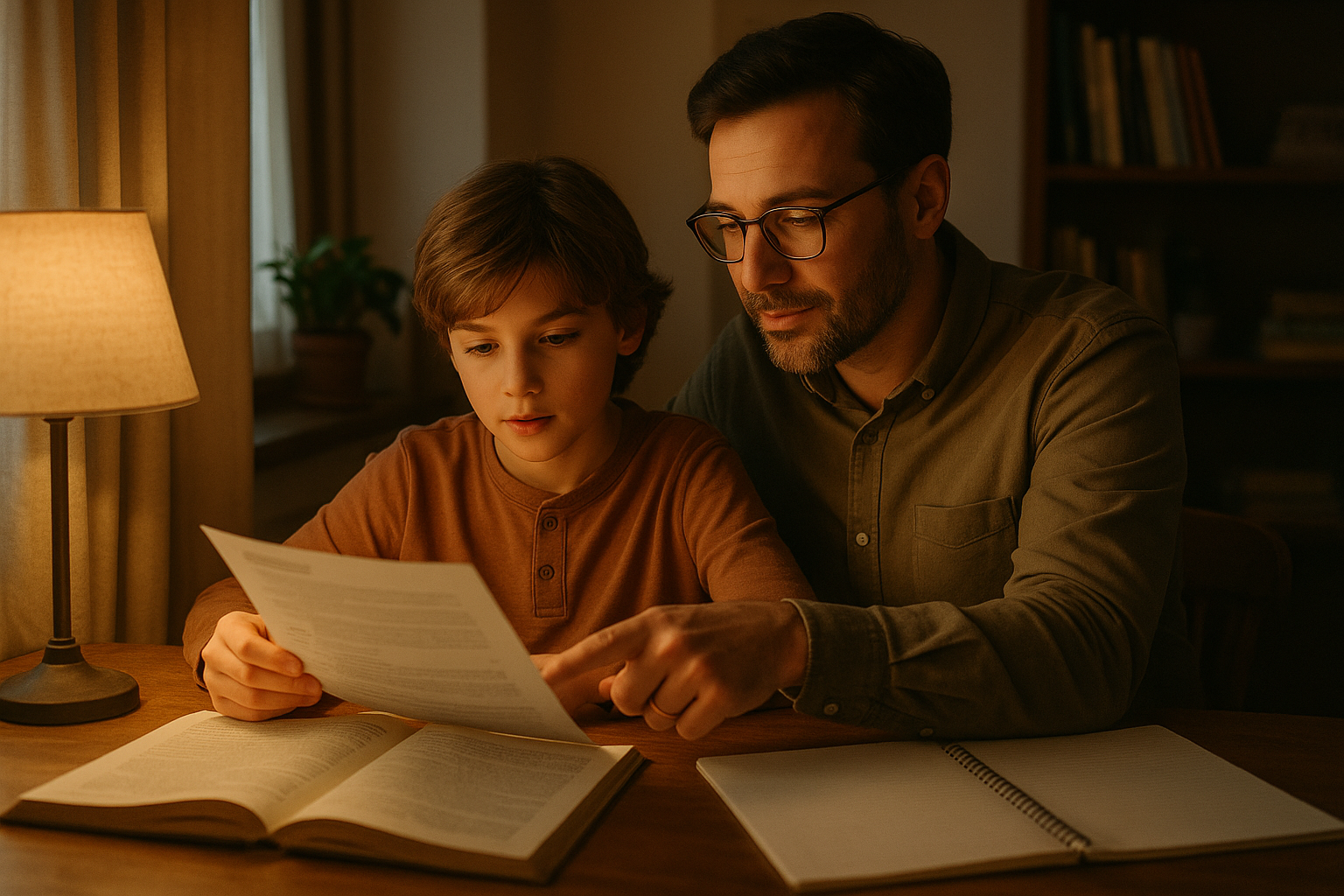 Orzeczenia + PPP — specjalistyczne korepetycje ProfTutoring