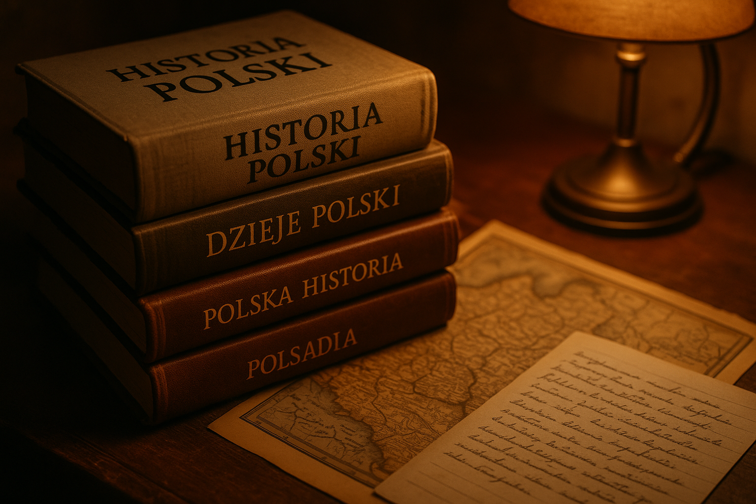 Historia — korepetycje online ProfTutoring